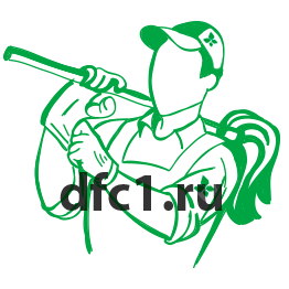 Клининг в Нижнекамске