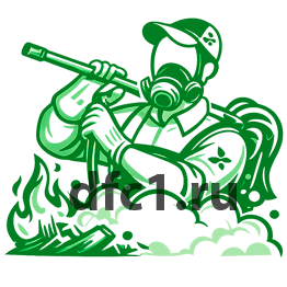 Уборка квартир и домов после пожара в Нижнекамске